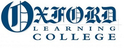 Oxford learning college